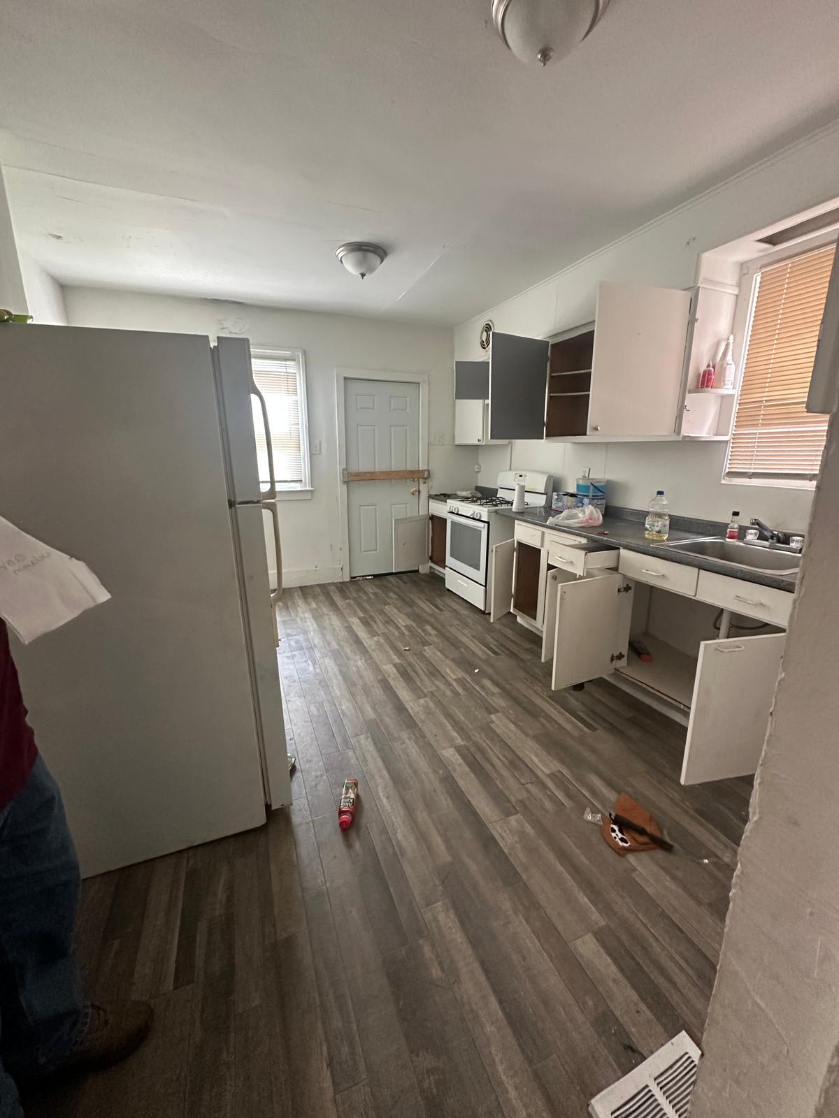 2999 Burlingame Street – photo 3