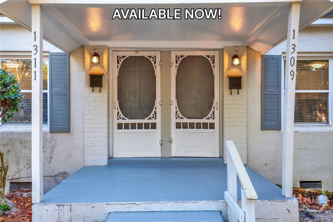 1311 E 55Th Street – photo 4