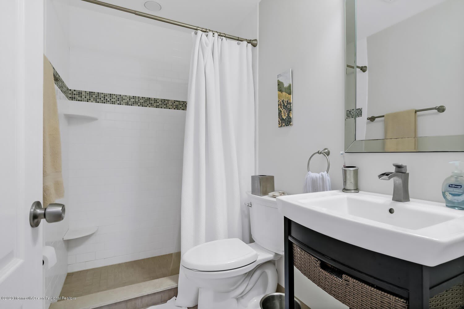 709 Ocean Avenue – photo 4