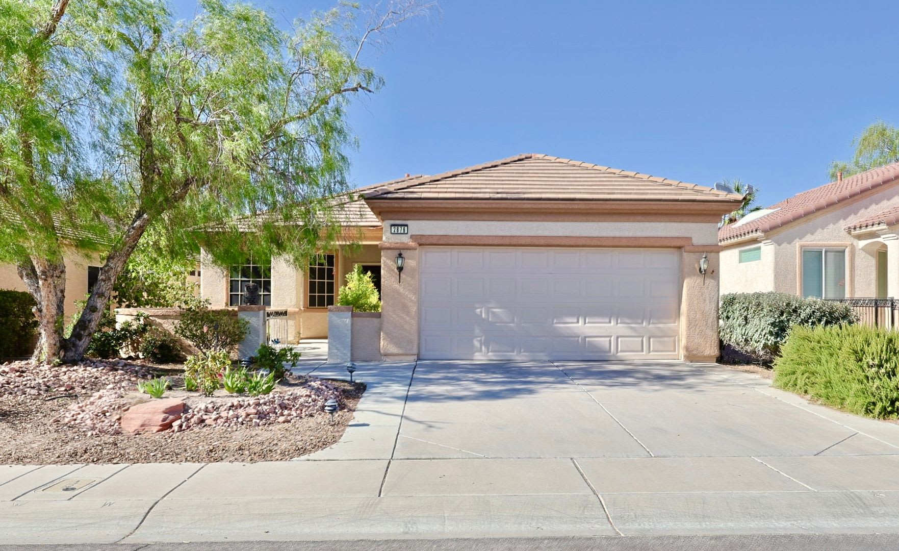 Coming Soon 2 Br 2 Ba Home In Sun City Anthem – photo 4