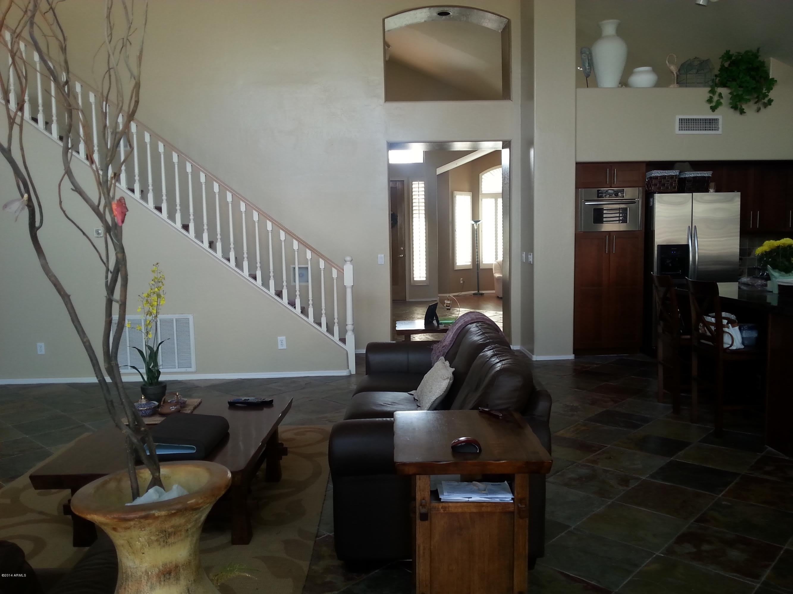 9720 E Davenport Drive – photo 3