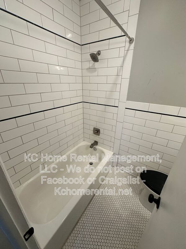 3631 Pennsylvania Ave – photo 3