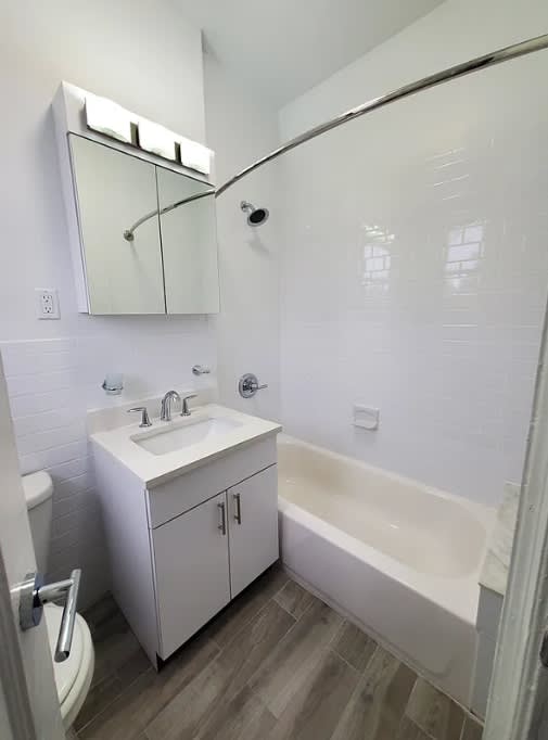 28 Grove St – photo 4