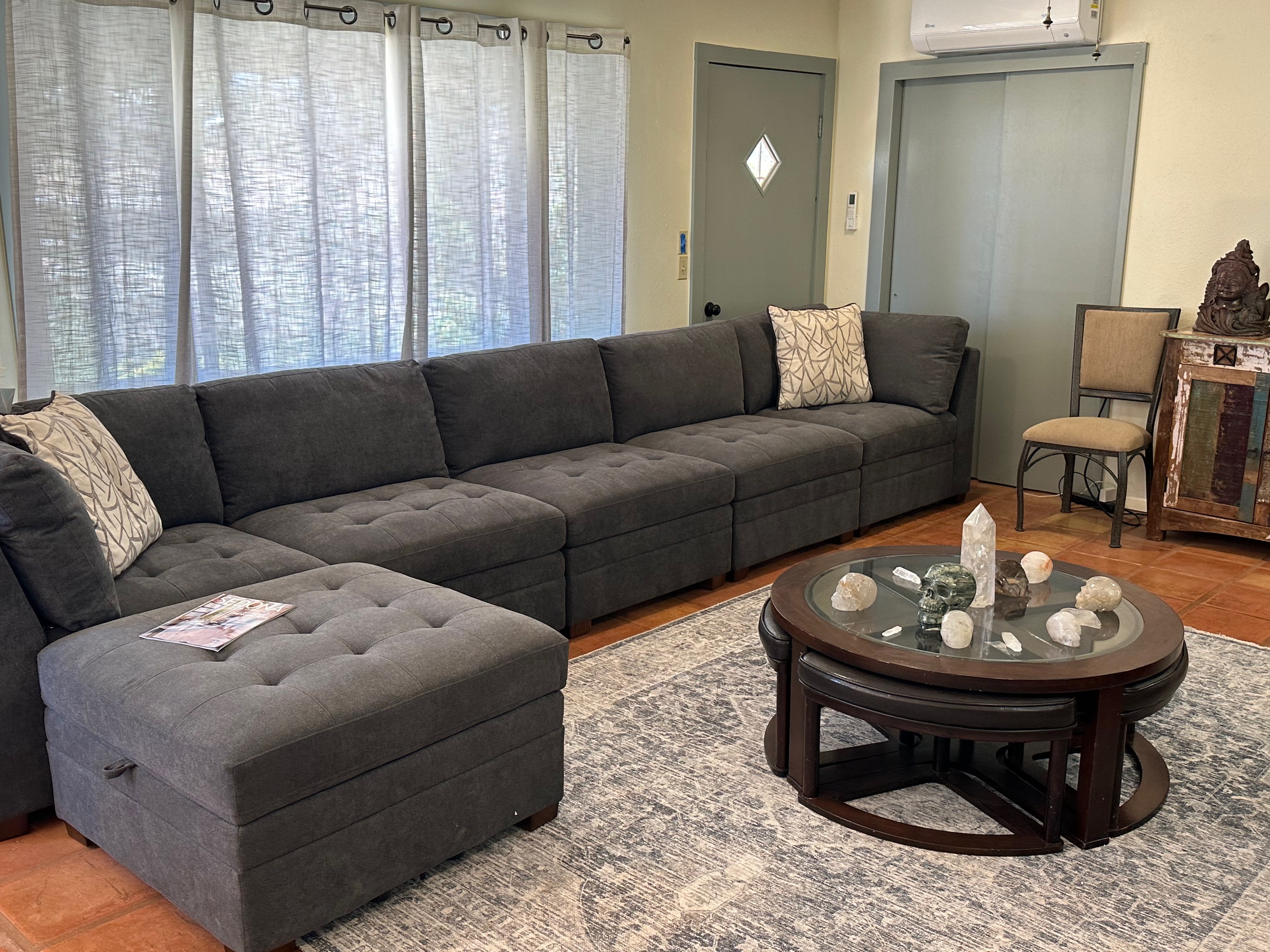 10800 Clover Ln – photo 2
