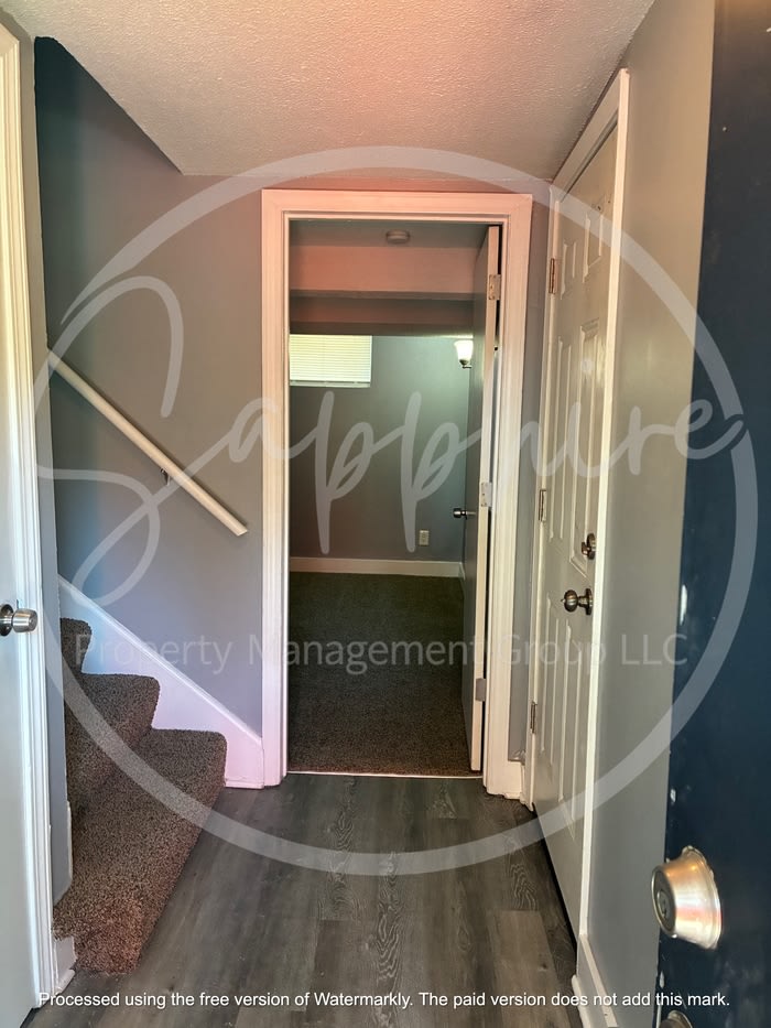 8609 East 114th Terrace – photo 2