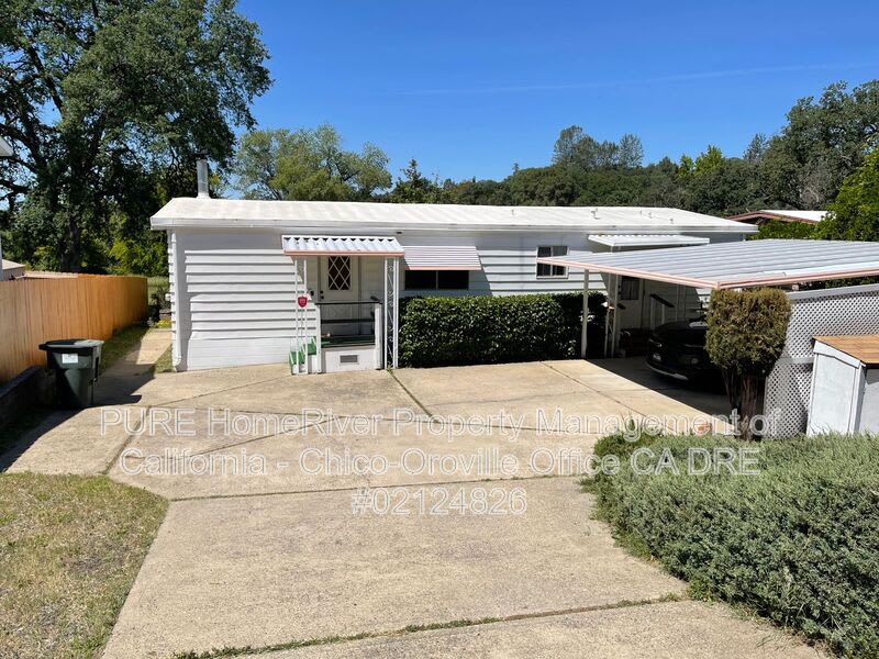 533 Silver Leaf Dr. – photo 1