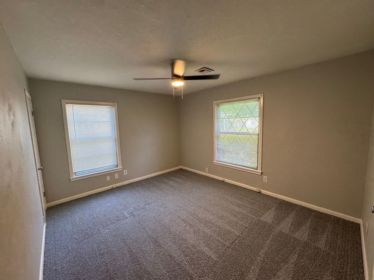 South Waco 3 Bedroom – photo 3