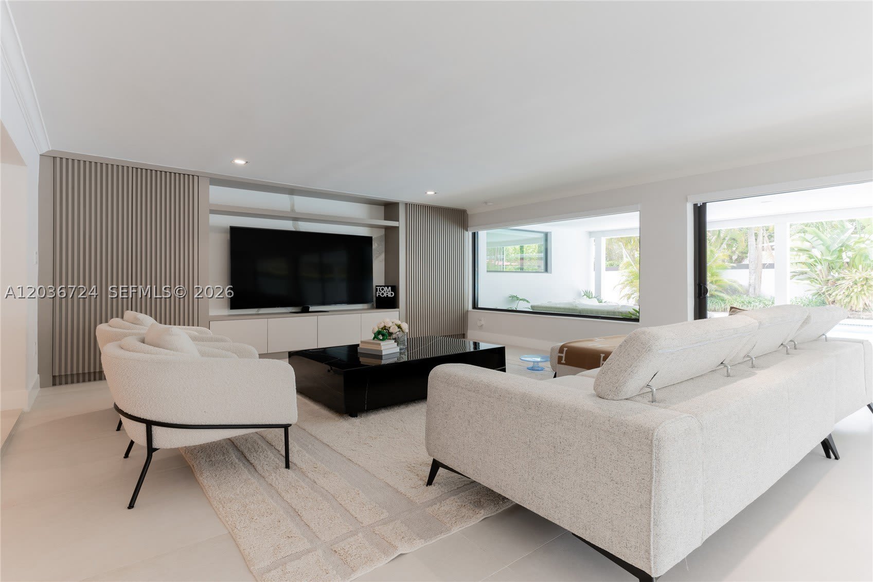 7300 SW 77th Ave – photo 2