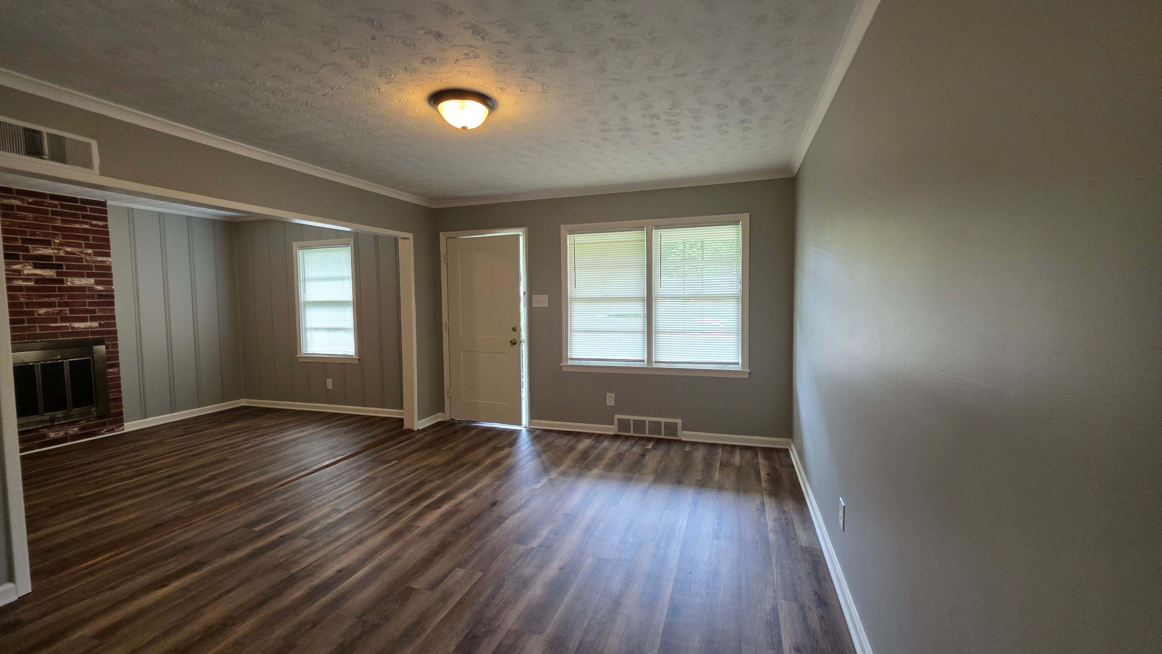 3783 Alma Dr – photo 4