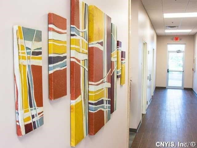 714 N Townsend # 3B – photo 2