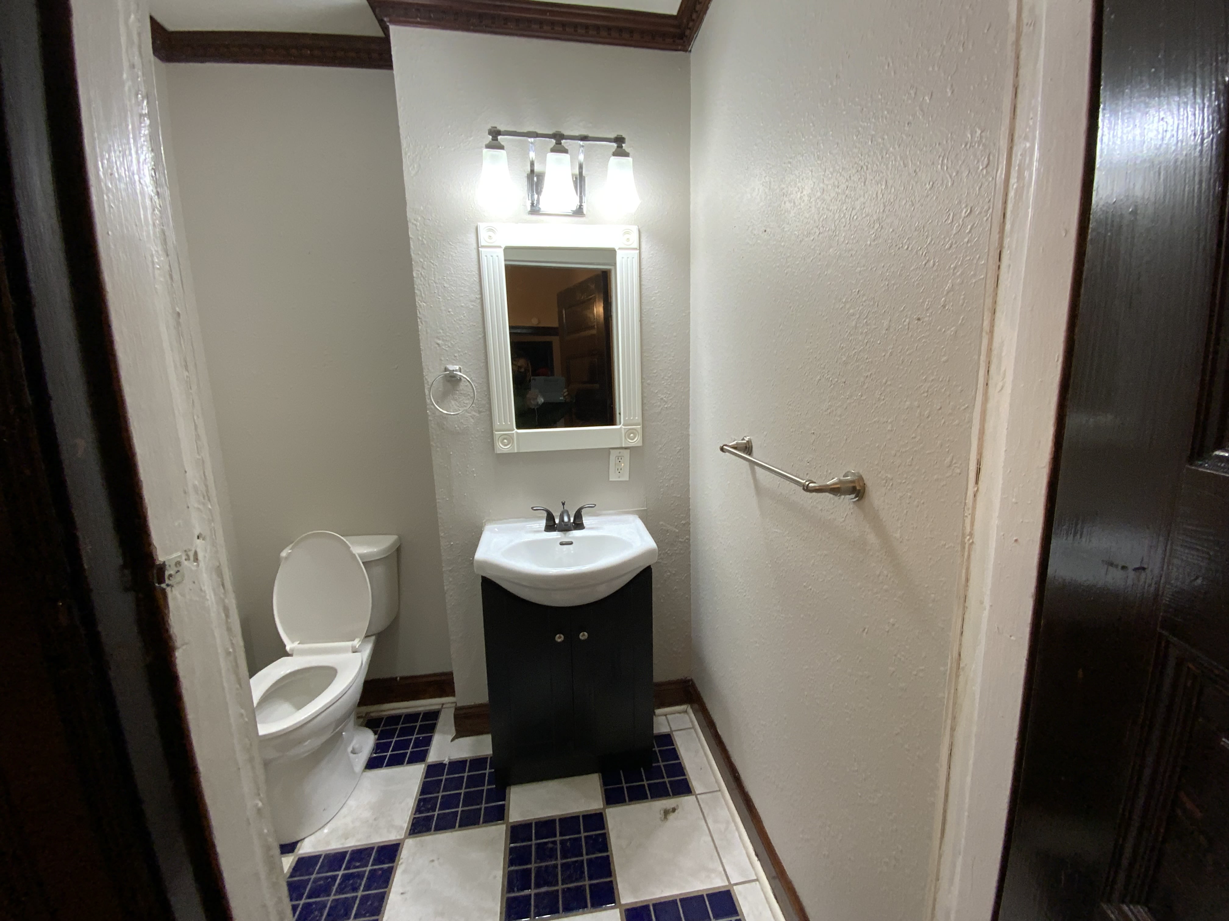 26 Lewis Pl – photo 5