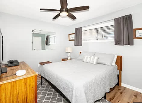 117 Sea Colony Dr – photo 4