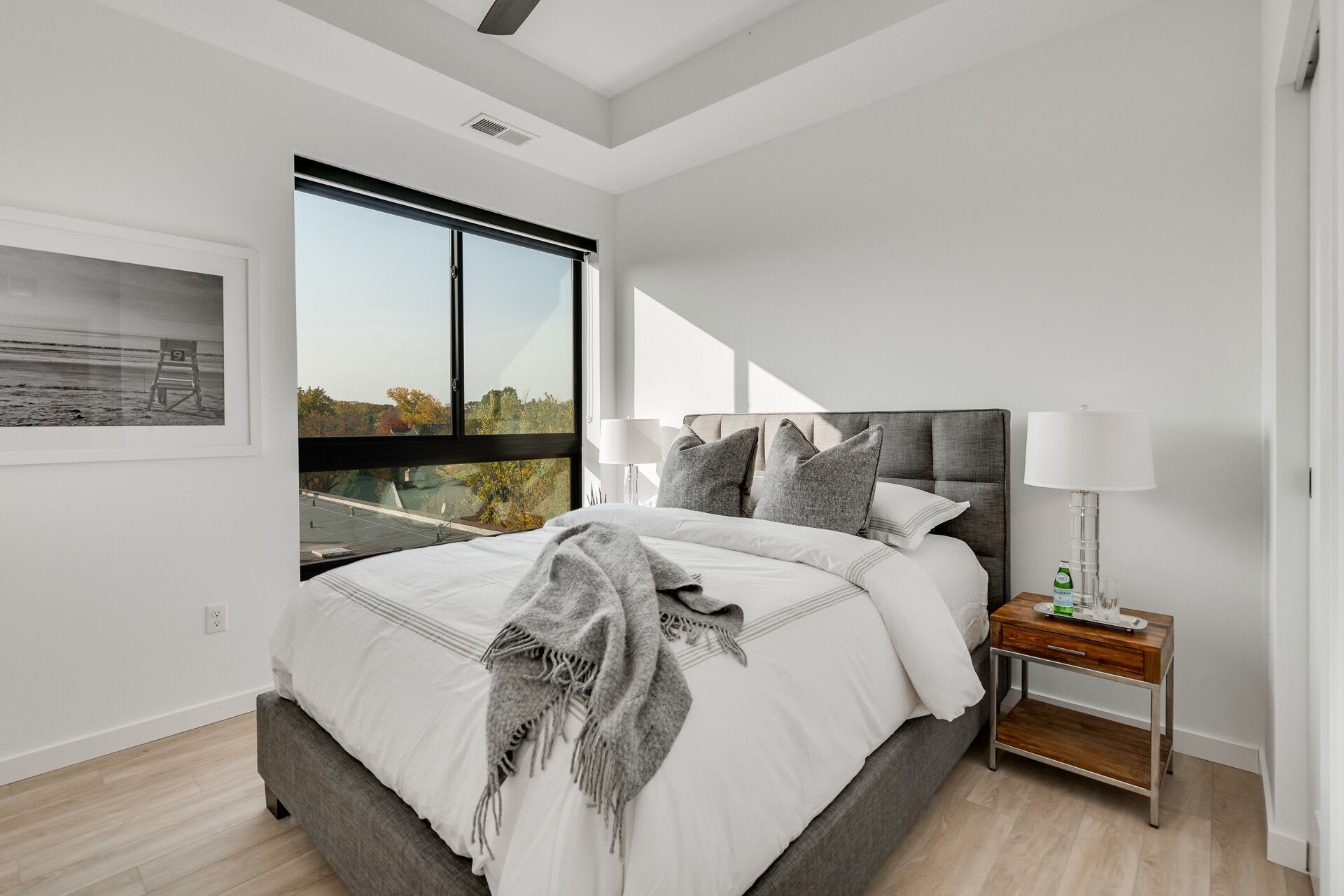 Linden Flats – photo 3