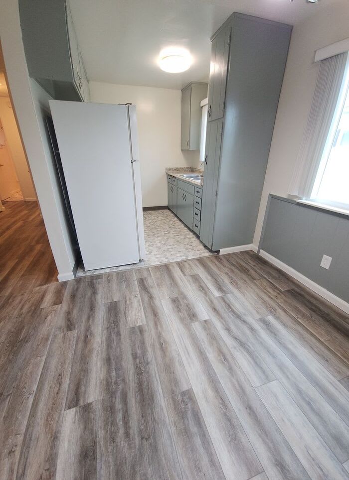 4452 Rosebud Lane – photo 4