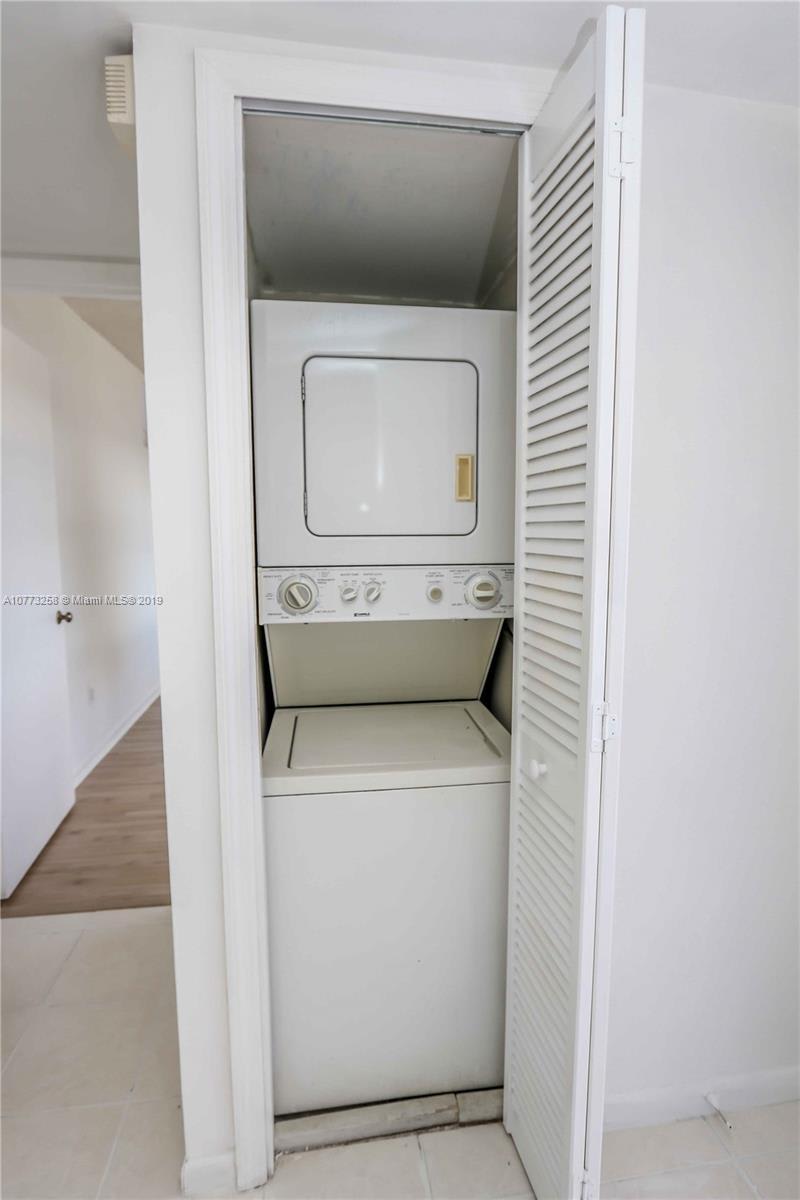 14923 SW 104th St # 2-204 – photo 5