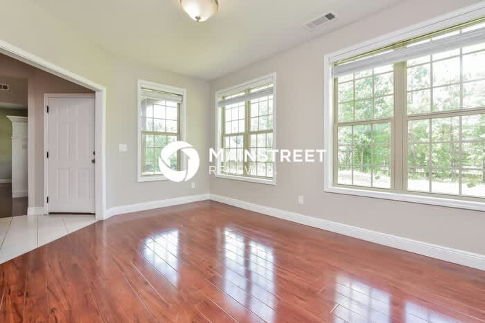 424 Union Grove Way – photo 5