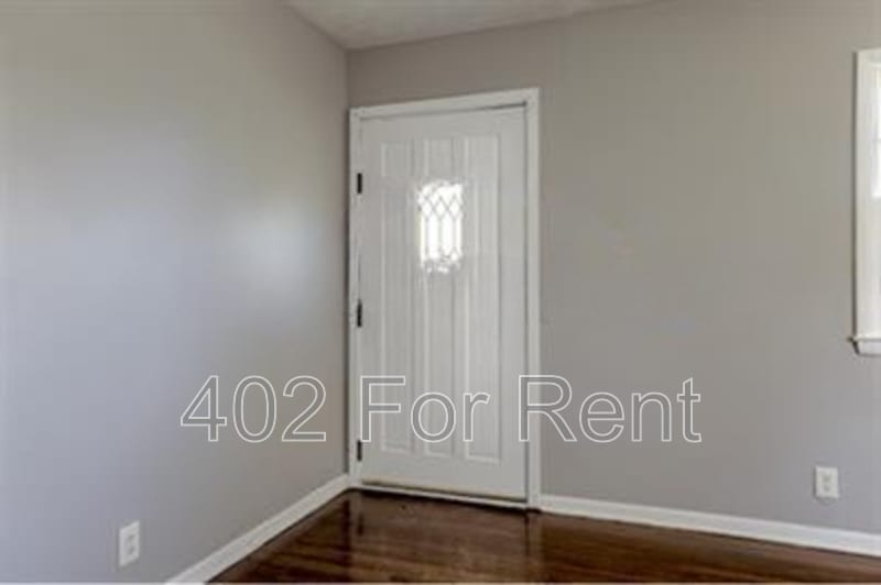 5120 North 48th Street – photo 3