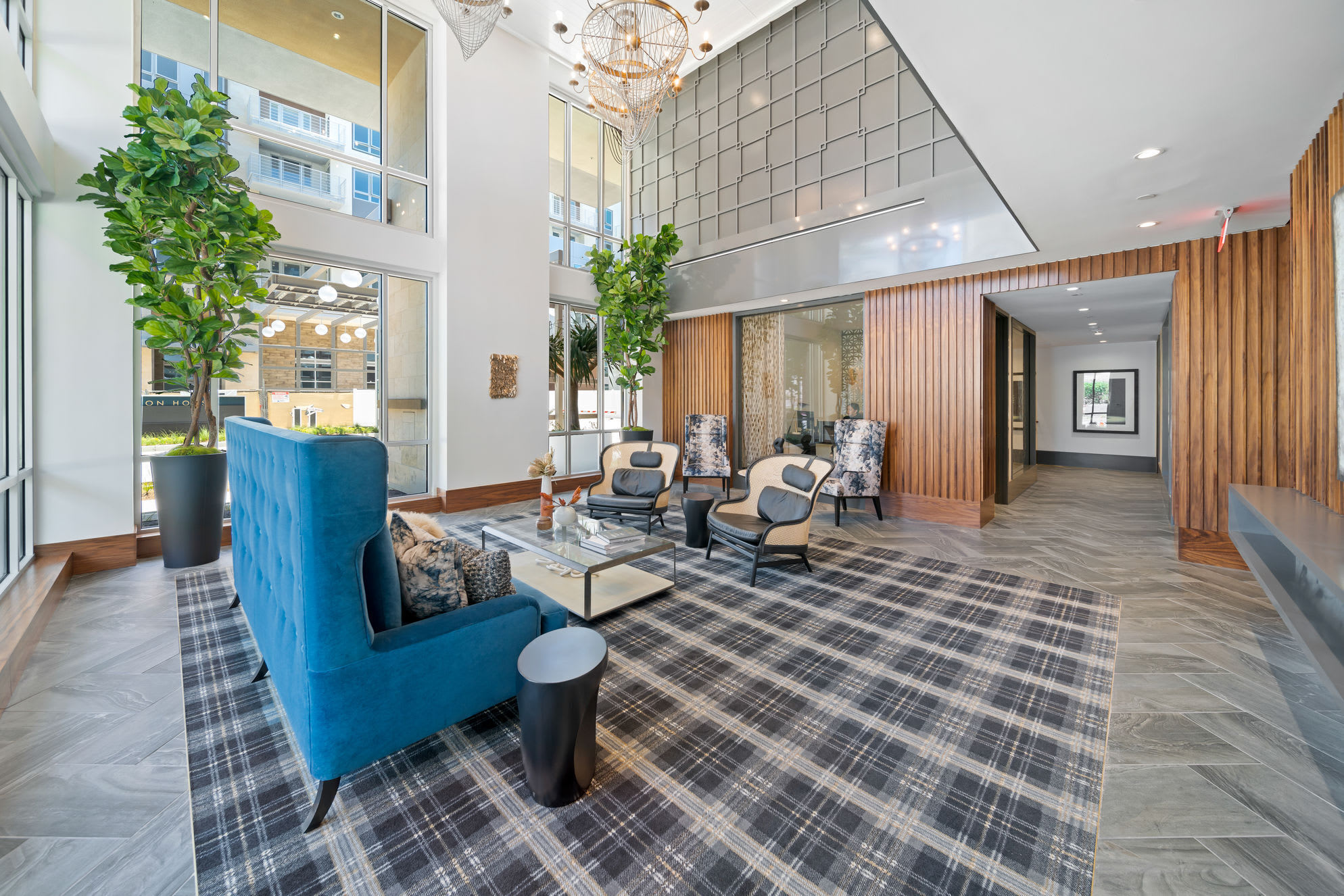 Halcyon House – photo 2