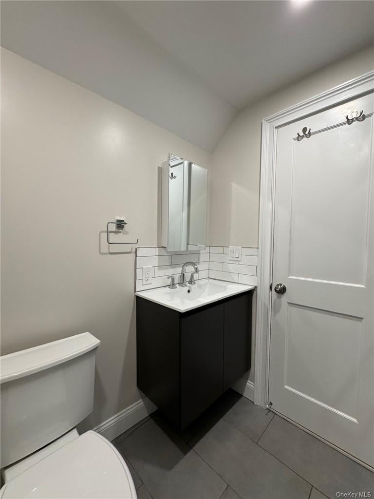 26 Parsons Street – photo 5