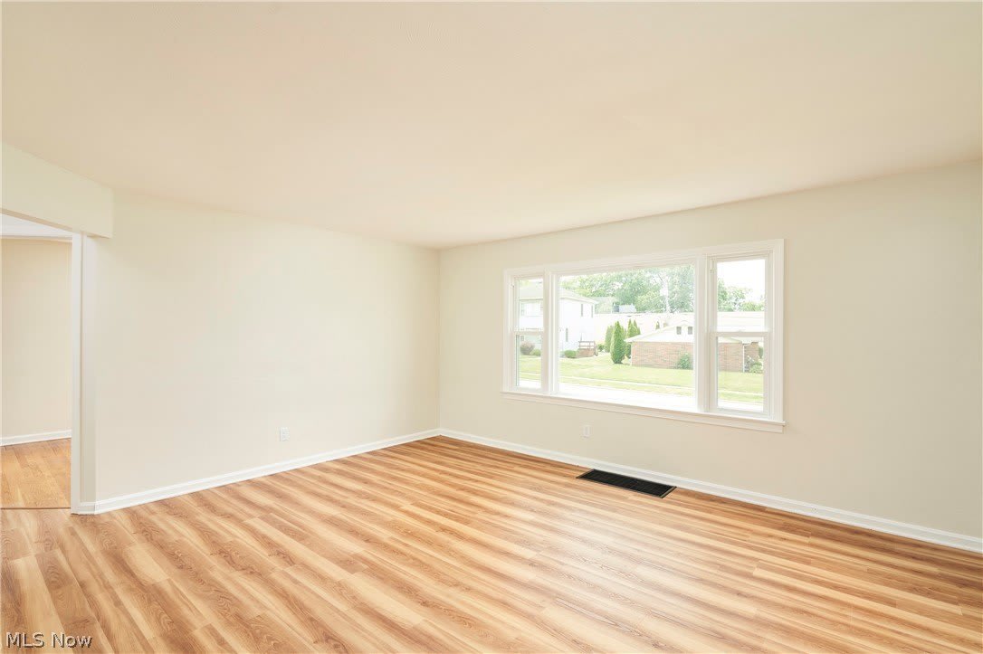 2497 21st Street – photo 3