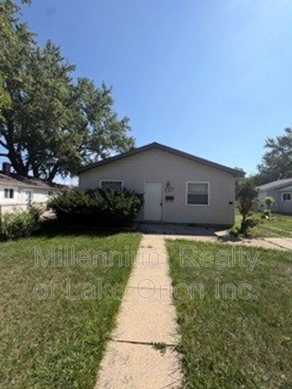 844 Kettering Ave – photo 1