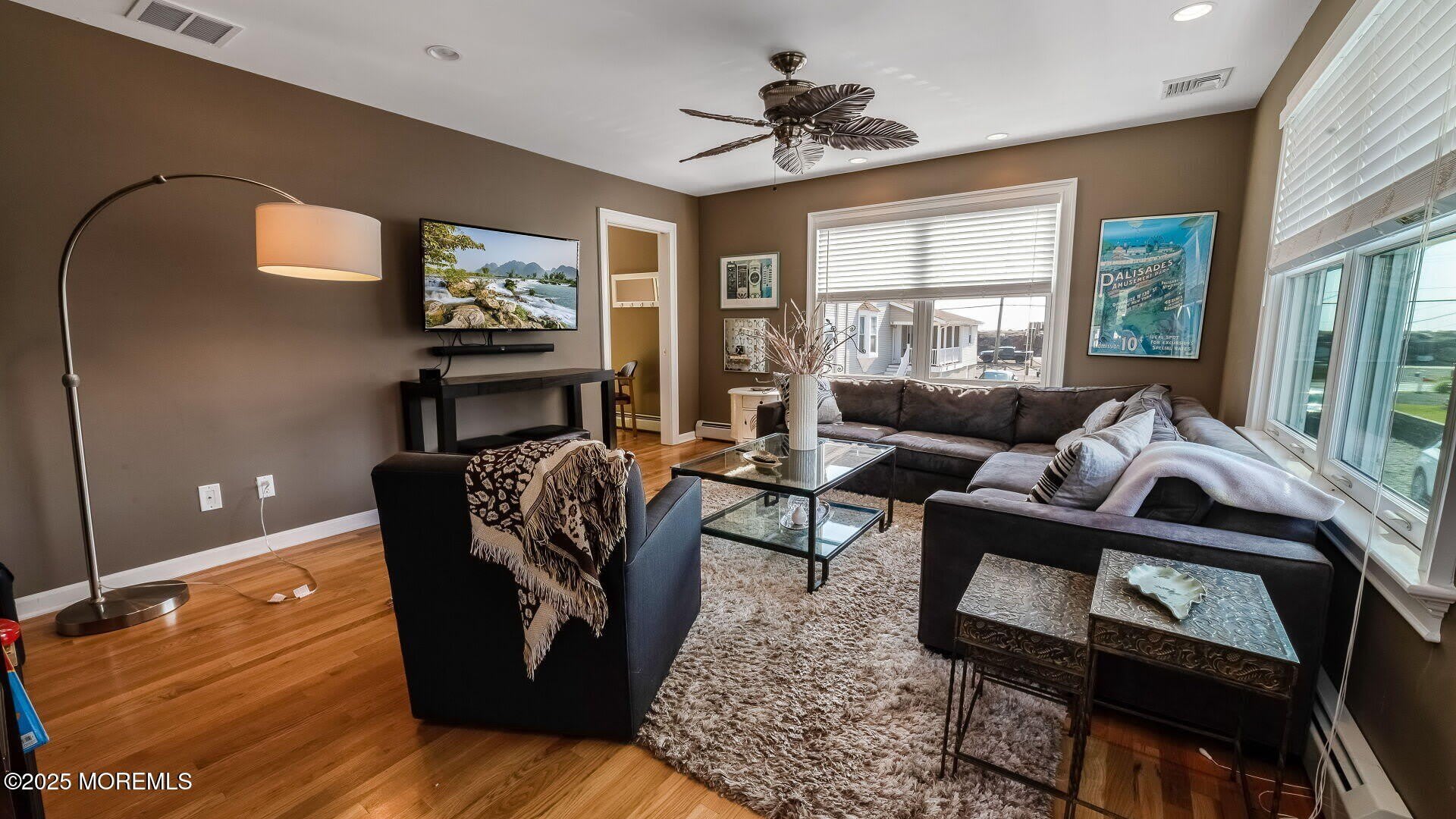 406 Ocean Avenue – photo 3
