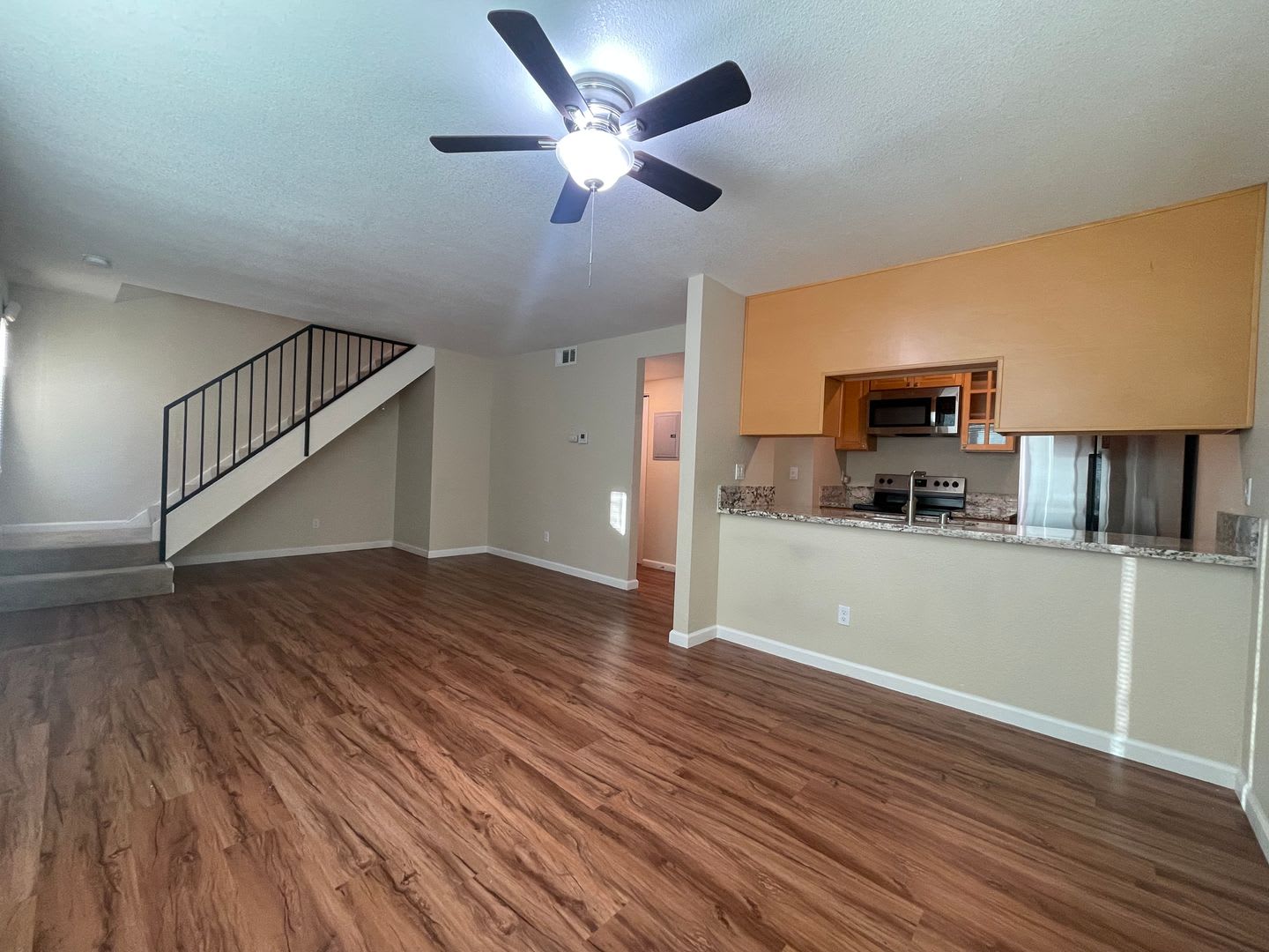 Gorgeous Updated Antioch Condo! – photo 1