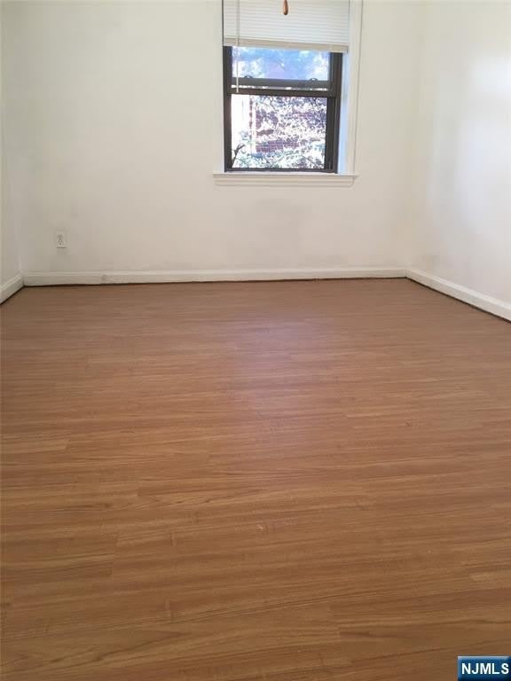 418 Main Street – photo 2