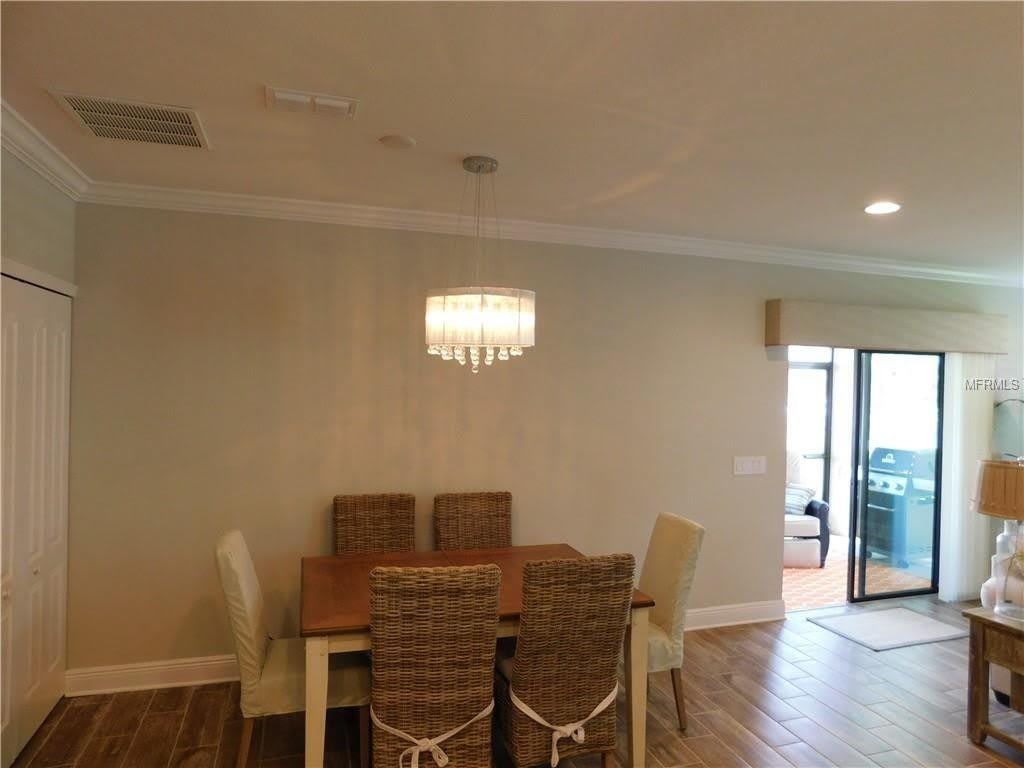 15388 MILLE FIORE BOULEVARD – photo 5
