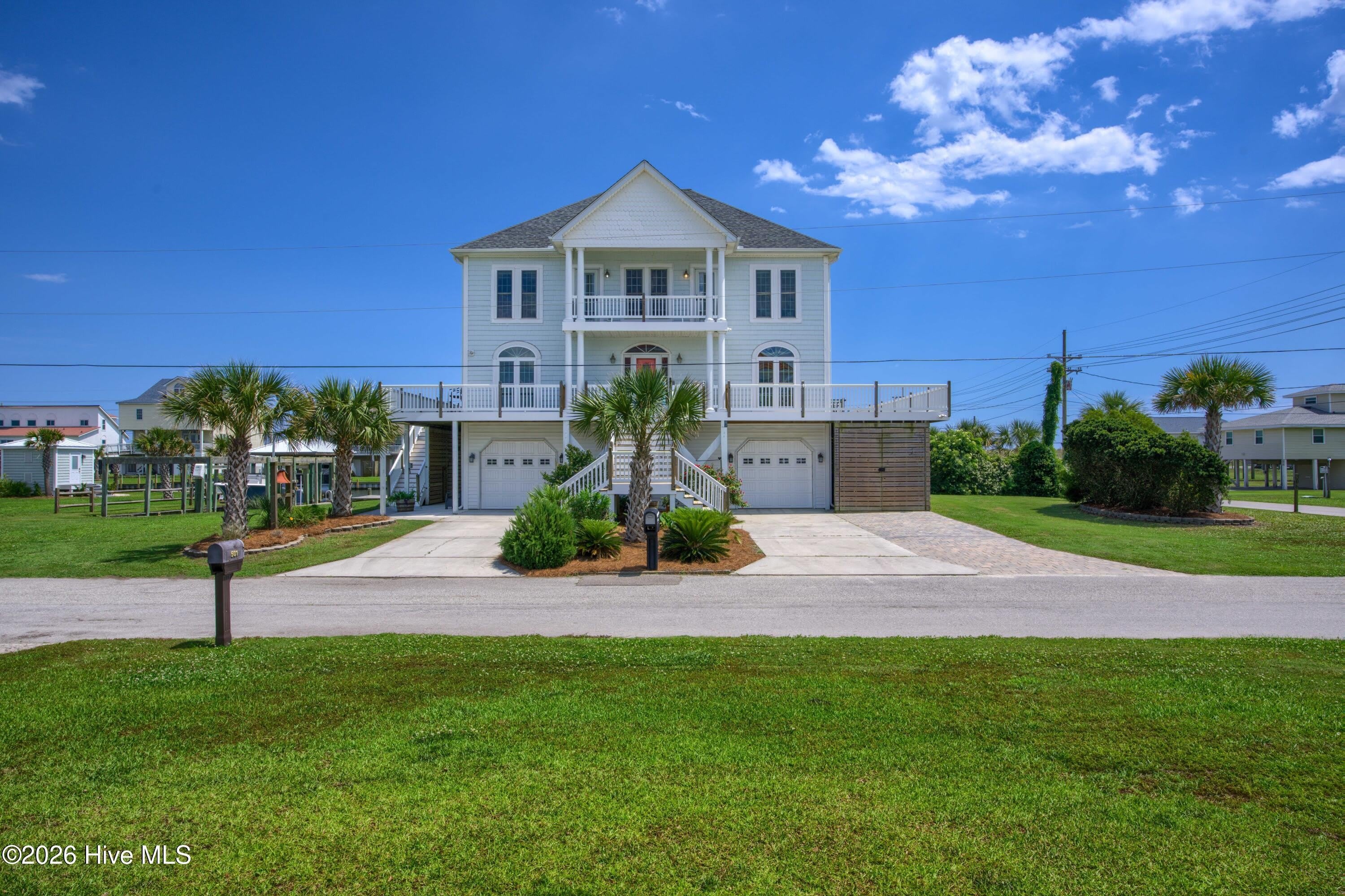 306 Marina Way – photo 3