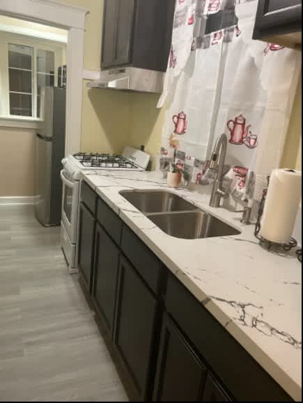 45 E 82nd St Apt ILR32HJ – photo 3