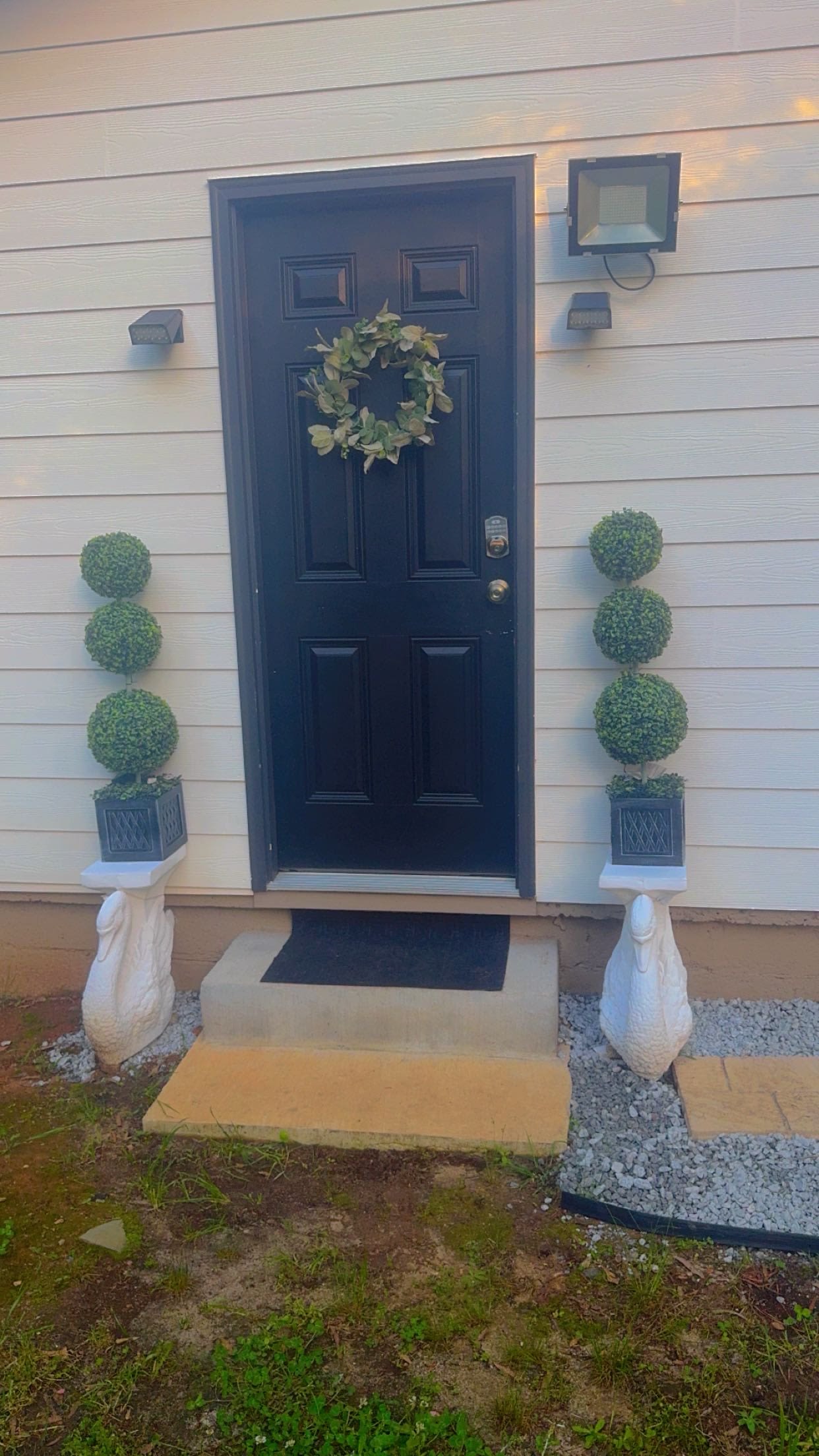 8323 Tudor Drive – photo 1