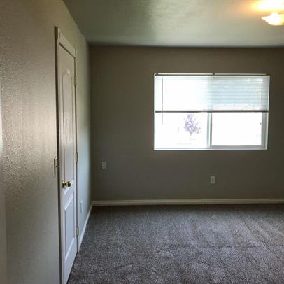 5988 W Port Ln #101 – photo 4