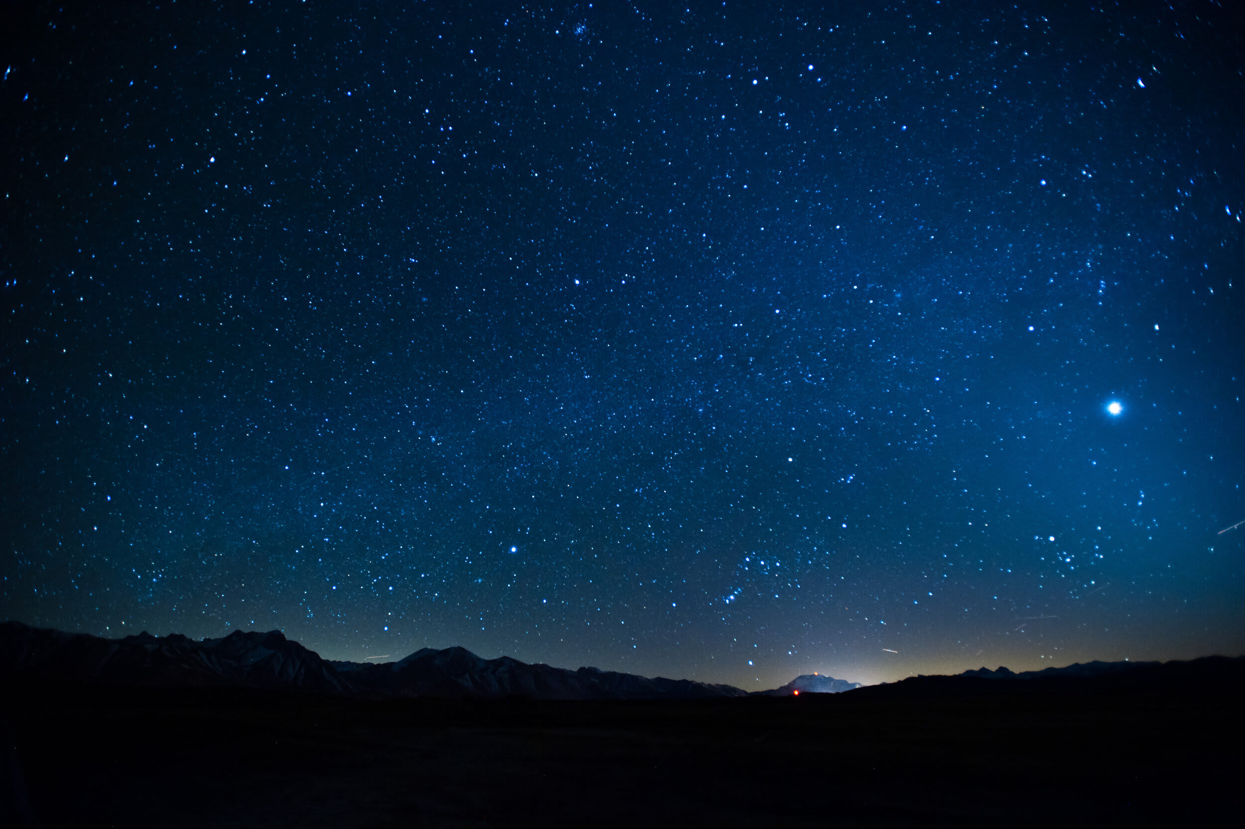 28113 Teresa Springs – photo 2