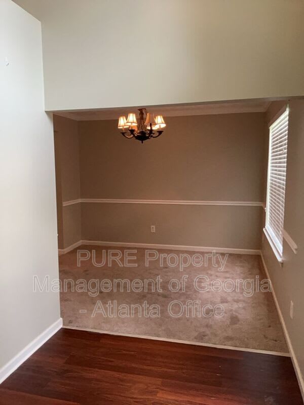 333 Summer Hill Cir – photo 5
