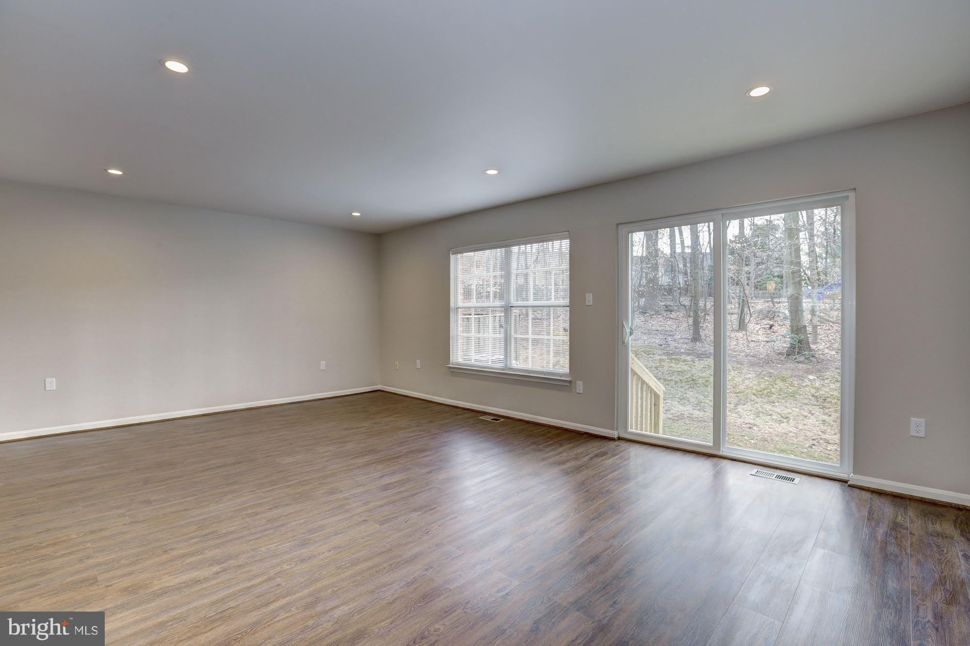 11418 Encore Drive – photo 5