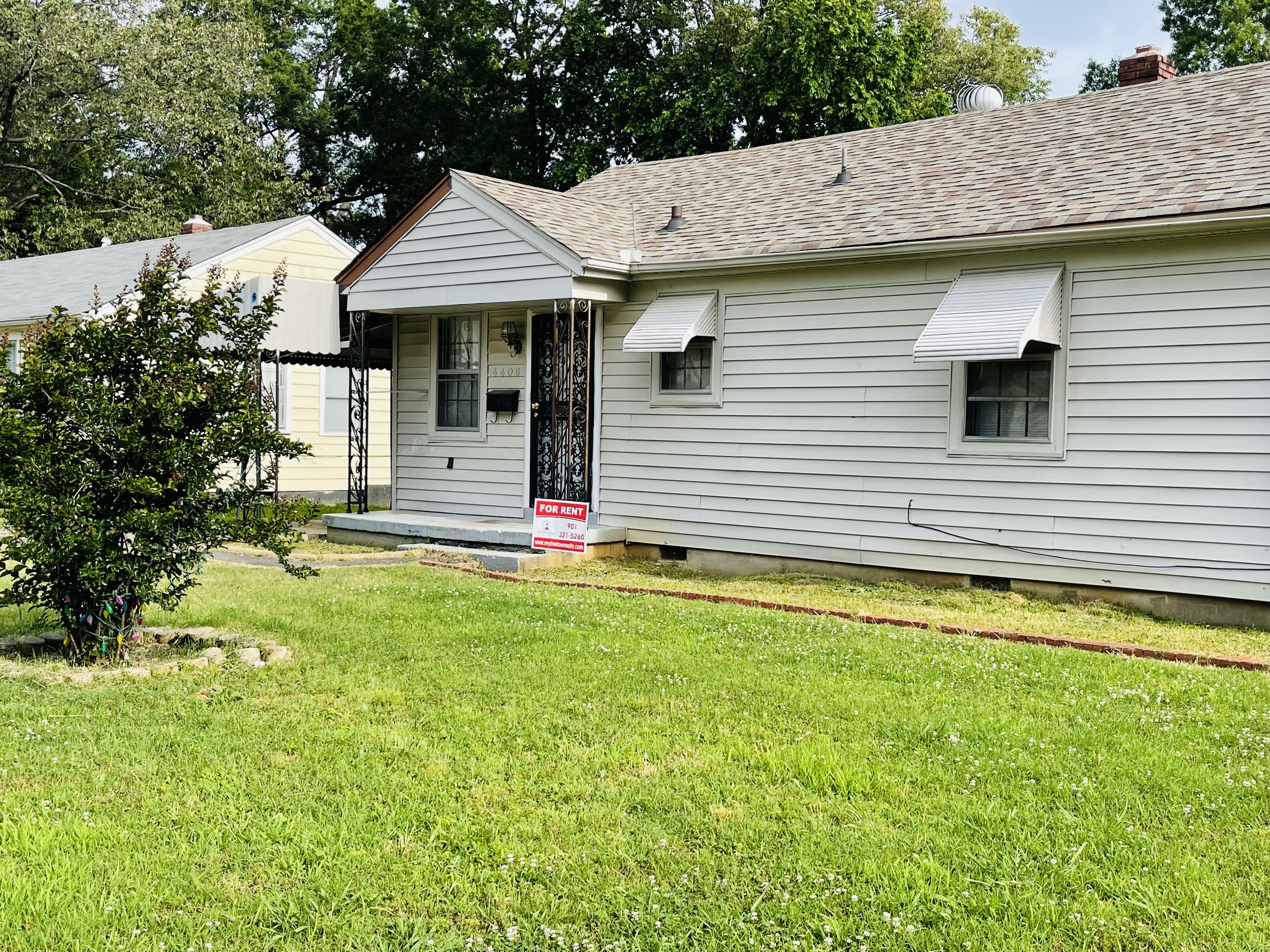 4406 Ferndale Rd – photo 3