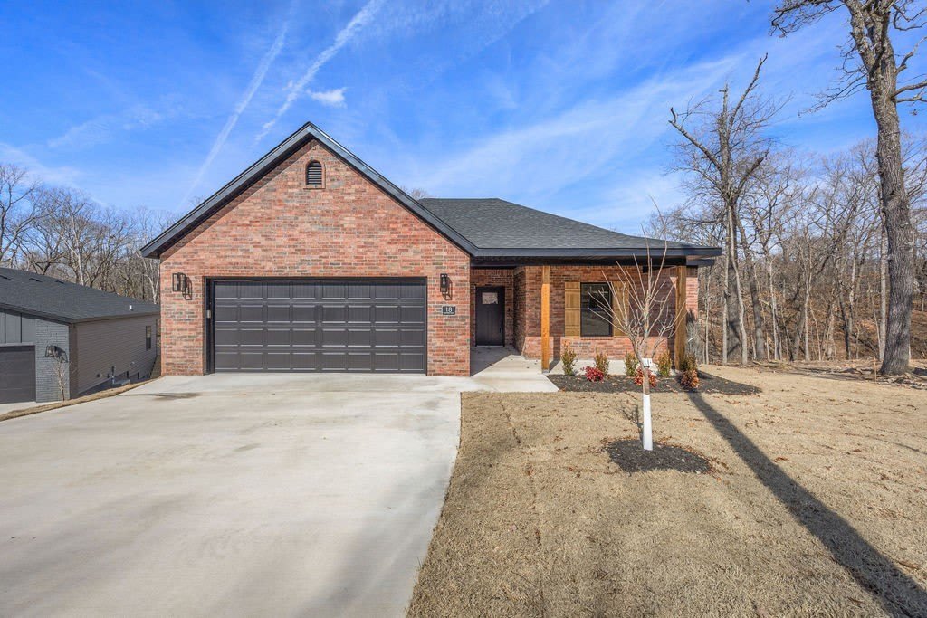 18 Dumfries Lane – photo 1