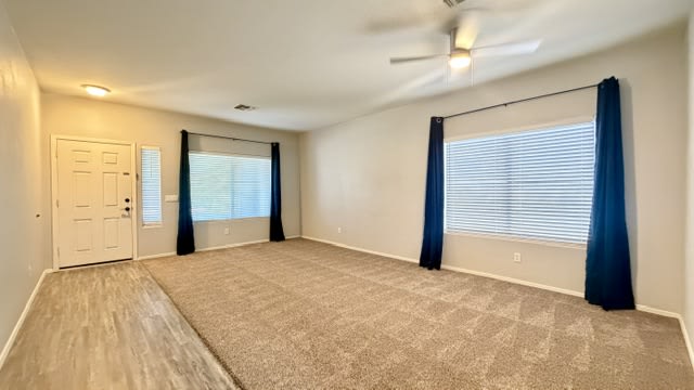 23 S 119th Ave – photo 3