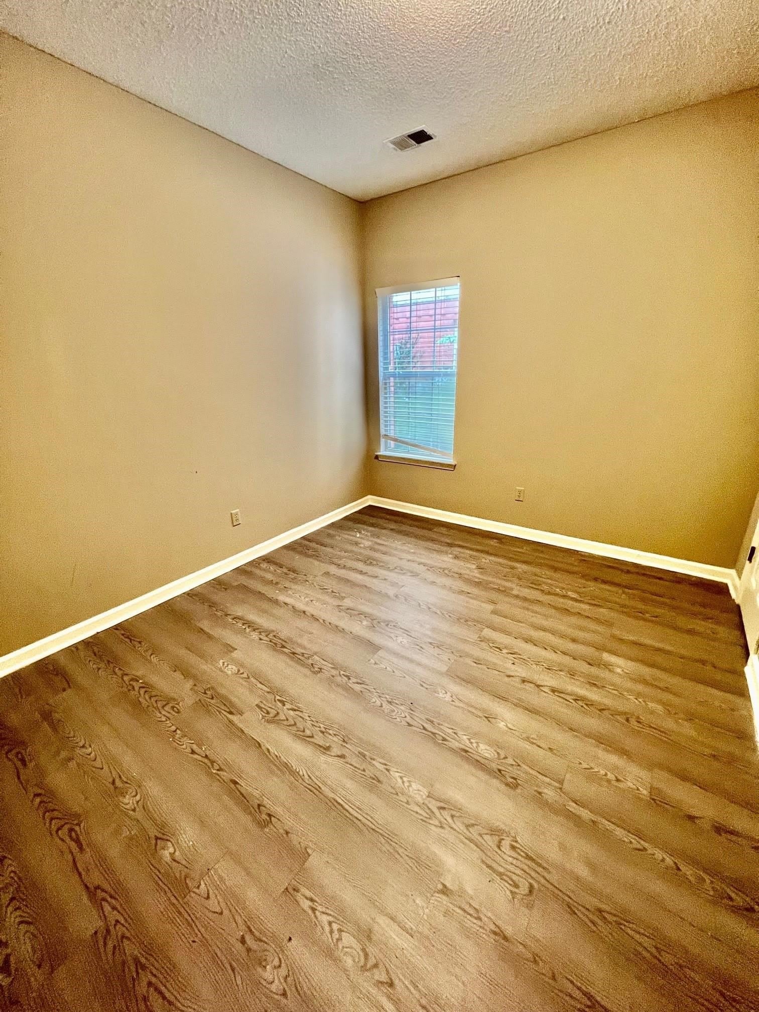6766 Whitten Pine Dr – photo 5
