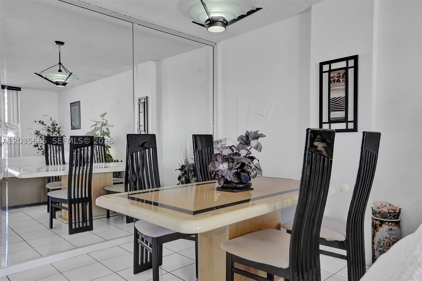 3113 S Ocean Dr – photo 3