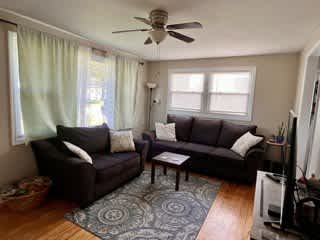 890 W 19th Ave – photo 5