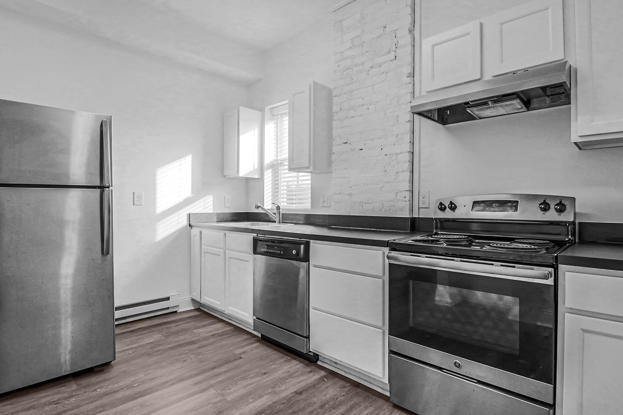 18th Street Lofts – photo 3