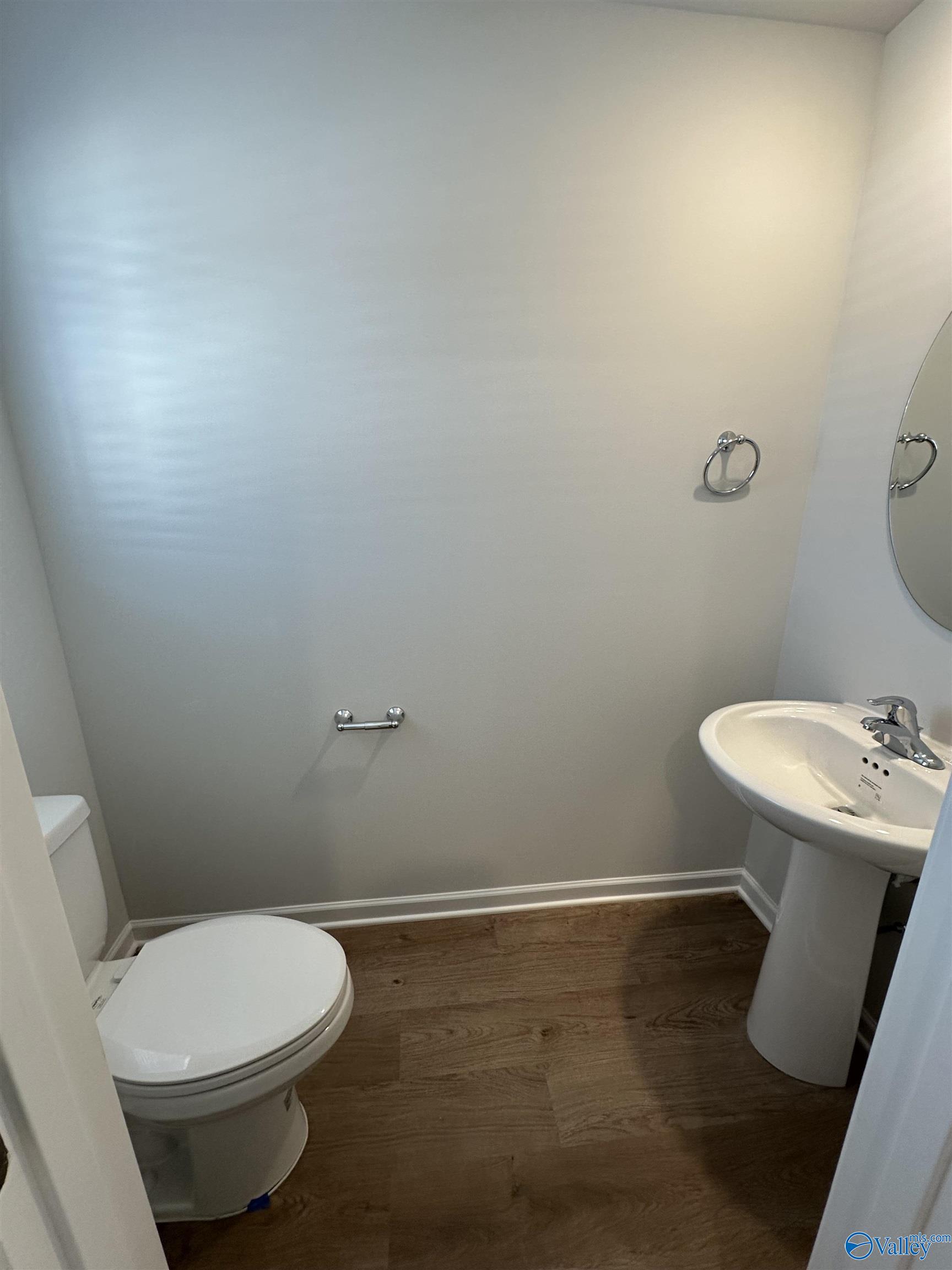 4113 Hudson Court Southwest – photo 5