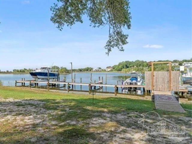 Bayou Breeze Condominiums – photo 2
