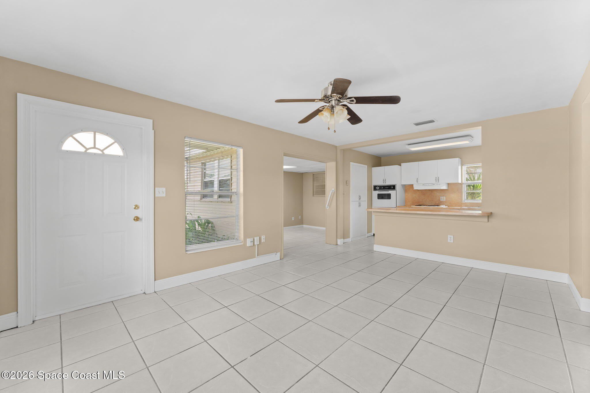 1833 Jackson Avenue – photo 4
