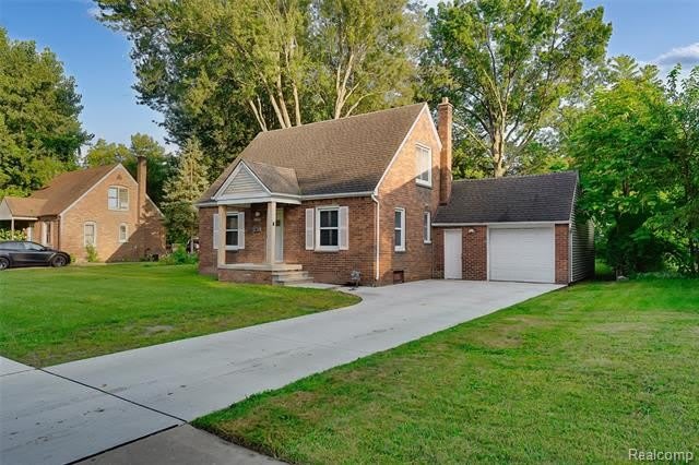 31979 Kathryn Street – photo 4
