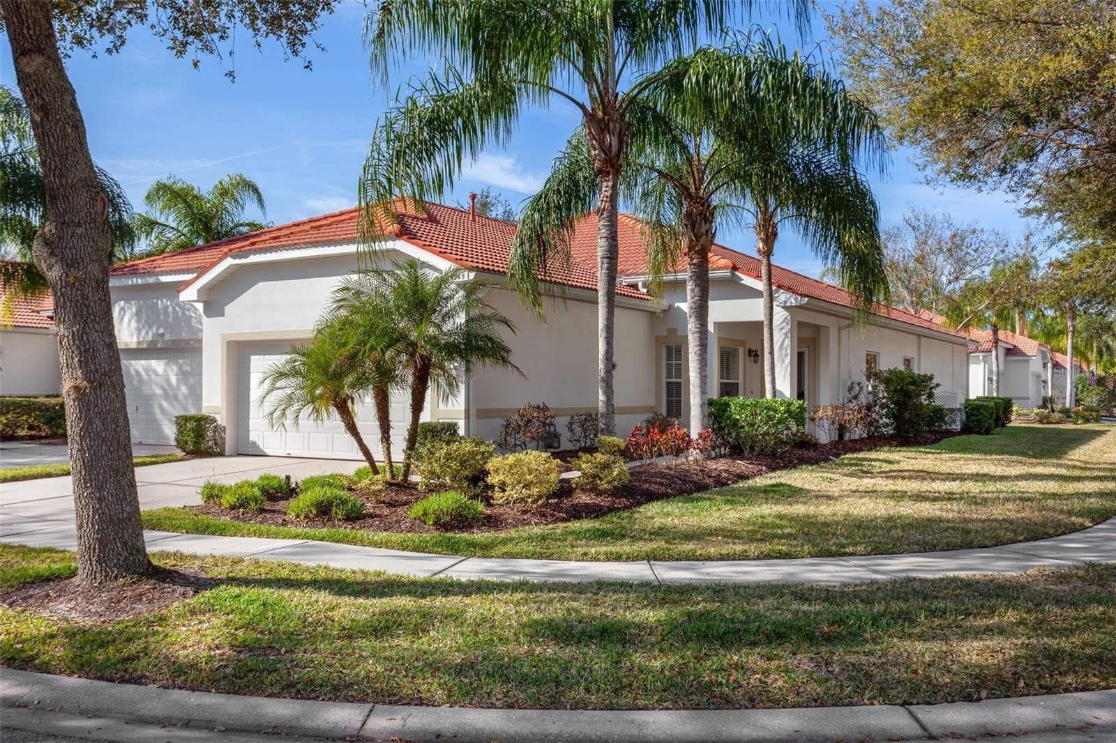 10245 Devonshire Lake Drive – photo 1