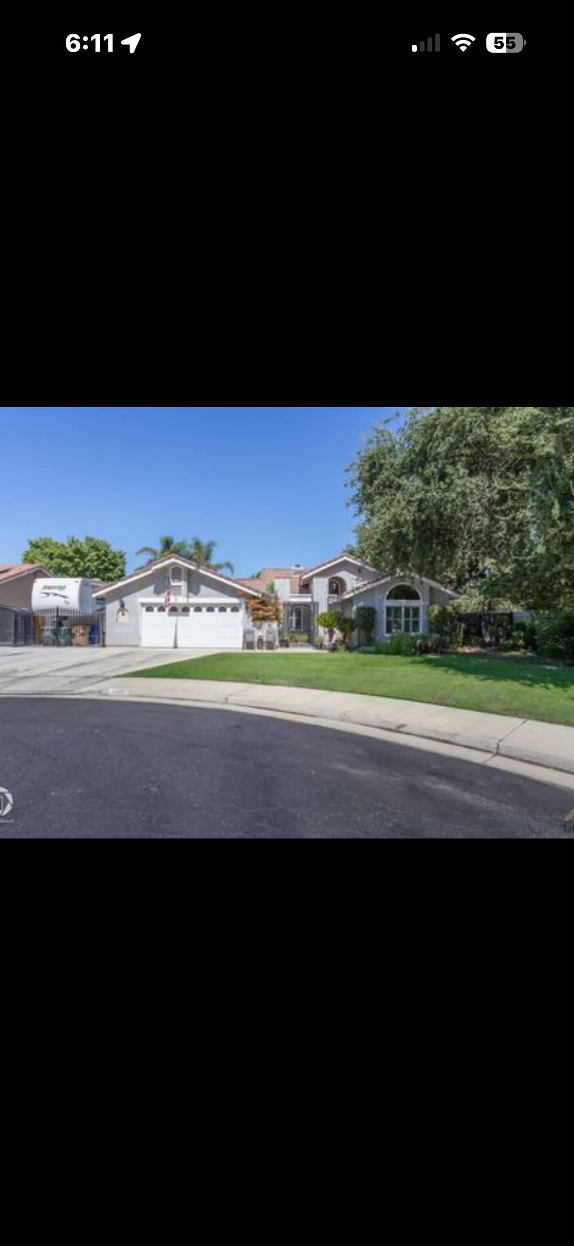 3401 Raven Oak Court – photo 2