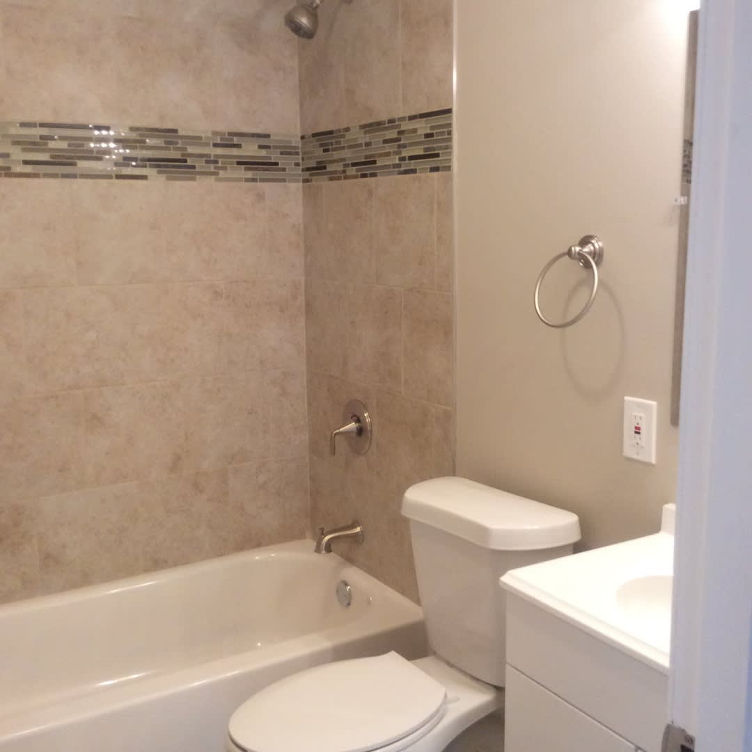 4 Bedroom North County Home For Rent – photo 5